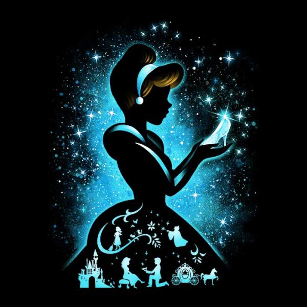 Dreams are Wishes - Women s Apparel on Sale - Image 2