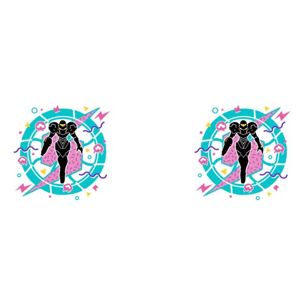 90 s Hunter - Mug For Cheap - Image 3