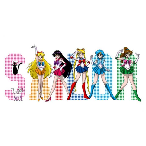Sailor Spice - Long Sleeve T-Shirt Discount - Image 2