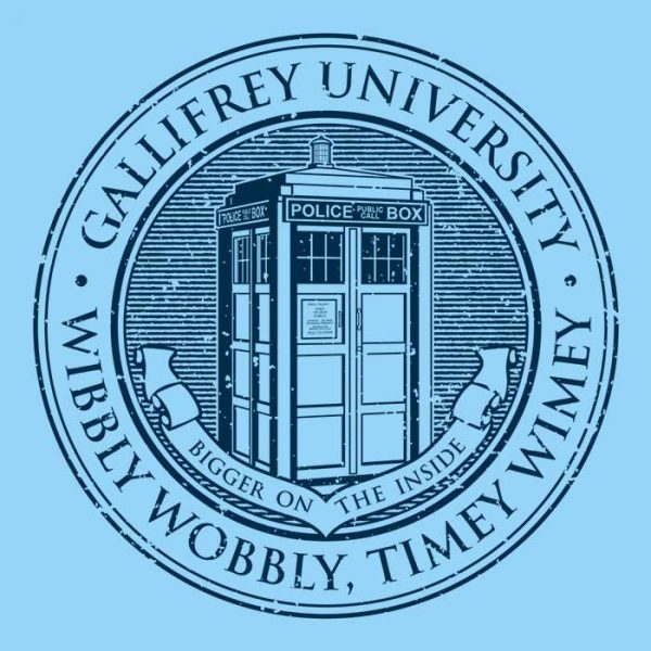 Timeless University - Youth Apparel on Sale - Image 2