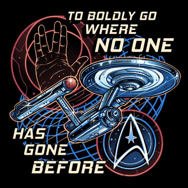To the Stars - Towel Cheap - Image 2