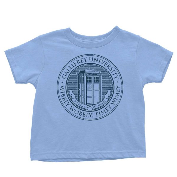 Timeless University - Youth Apparel on Sale - Image 5