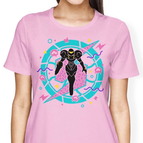 90 s Hunter - Women s Apparel Supply - Image 3