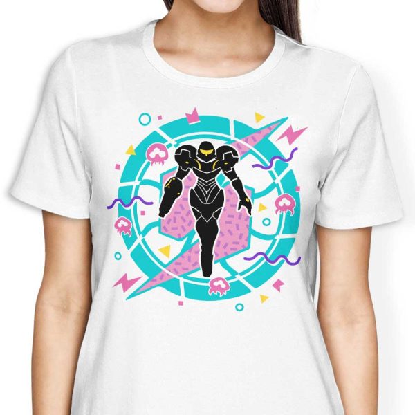 90 s Hunter - Women s Apparel Supply