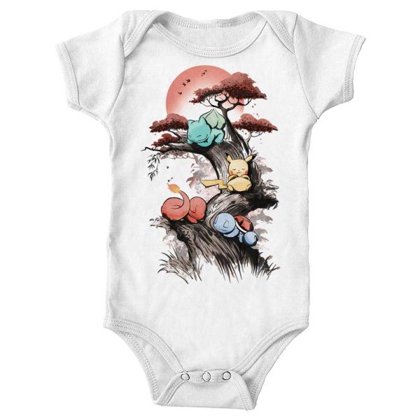 Starters Under the Sun - Youth Apparel Online Hot Sale - Image 5