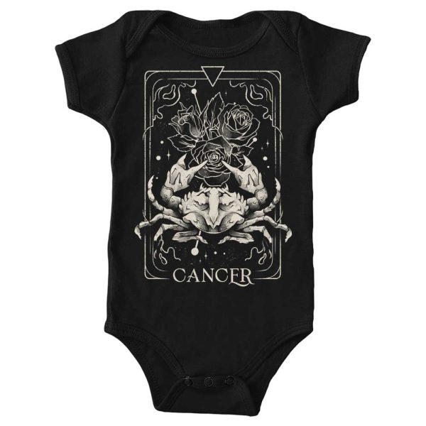 Cancer (Edu.Ely) - Youth Apparel Cheap - Image 5