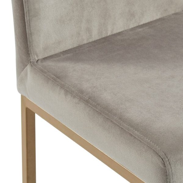 Imboden 26  Counter Stool (Set of 2) #AD12 Discount - Image 3